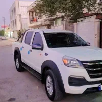 فوتون دیزل 1401 تک برگ سند با امتیاز کار|خودرو سواری و وانت|تهران, نازیآباد|دیوار