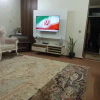 فروش خانه ویلایی