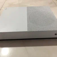 xbox1s