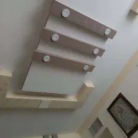 فروش آپارتمان مسکن مهر جلالی|فروش آپارتمان|رفسنجان, |دیوار