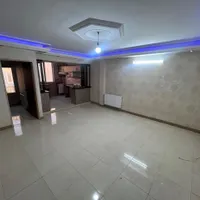 اپارتمان مسعودیه ۶۷متر تکواحد با پارکینگ