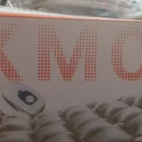 تخت بیمارستانی ، تشک مواج تخمه مرغی و ویلچر