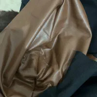 پارچه پشمی پیچازی گوچی ژاکارد تور لینن سیلک چرم|لوازم خیاطی و بافتنی|تهران, دکتر هوشیار|دیوار