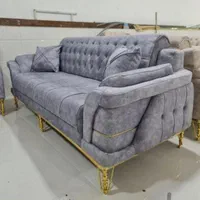 مبل اصالت یک پارچه خارجی|مبلمان خانگی و میز عسلی|ارومیه, |دیوار