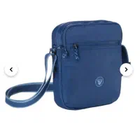 کیف دوشی اورجینال