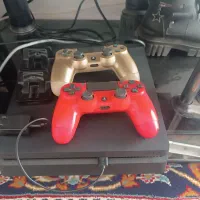 پیسفور اصلیم کپی خور یک ترا|کنسول، بازی ویدئویی و آنلاین|زبرخان, |دیوار