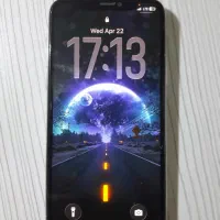 11pro 256|موبایل|نظرآباد, شهرک سید جمال الدین|دیوار