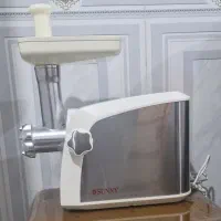 چرخ گوشت مارک سانی