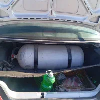 پژو 405مدل 1388دوگانه کارخانه|خودرو سواری و وانت|خاش, |دیوار