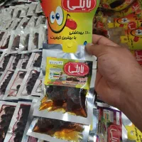 آلوچه استندی/ آلبالو/ آلوچه جنگلی / زردآلو/ گیلاس