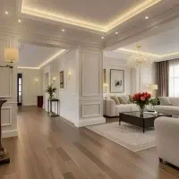 استخدام نصاب