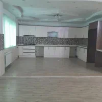 کد۹۲۶رهن واحد۱۴۰متری خیابان ۲۲ابان|اجارهٔ آپارتمان|لاهیجان, انقلاب|دیوار