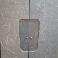 تخت و سرویس خواب