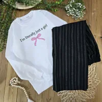 استایل بچگانه style shop|کفش و لباس بچه|بندر امام خمینی, |دیوار