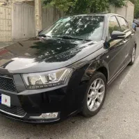 دنا پلاس اتومات مدل 1402