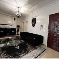 50متر-فول-امکانات-تک-واحدی