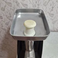 چرخ گوشت مارک مایسان|سایر لوازم برقی|کرمانشاه, |دیوار