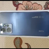 گوشی شیائومی نوت۱۲