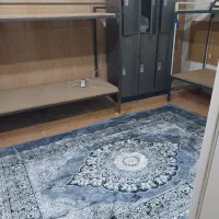 خوابگاه دخترانه باران۱شهرک دانشگاه خیابان دودانشجو|اجارهٔ خانه و ویلا|اهواز, شهرک دانشگاه|دیوار