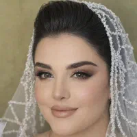 آموزش رقص عروس و داماد