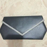 انواع کیف مجلسی و روزمره