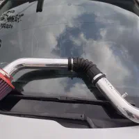 کیت مکش تیپ ۵کویل والئوتیپ ۵