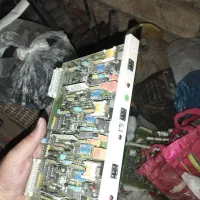 کیس مانیتور|رایانه رومیزی|رباط‌کریم, رباط‌کریم|دیوار