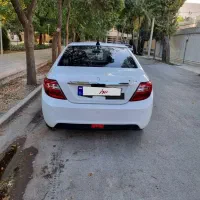 دنا پلاس توربو فول