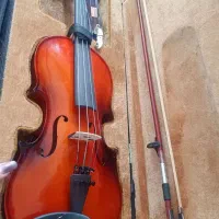 ویولن 4/4