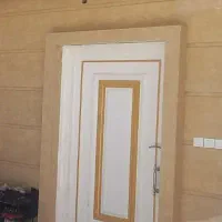 فروش-منزل-همکف-بالا-ساخته-200-متری
