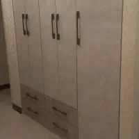 الهیه مجتمع سرو در حد کلید نخورده|اجارهٔ آپارتمان|اراک, |دیوار