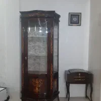 گنجه