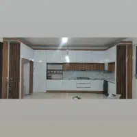 کابینت کمددیواری باسابقه15ساله|جاکفشی، کمد، دراور|کرمانشاه, |دیوار