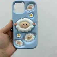 گارد|لوازم جانبی موبایل و تبلت|قائن, |دیوار