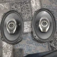 باندماشین پاپونر