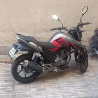 زونتس ۲۳۰ نقد و اقساط