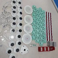 انجام کلیه خدمات برق 0 تا 100 ساختمانی|خدمات پیشه و مهارت|سنقر, |دیوار