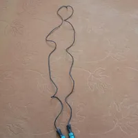 طناب پسرانه
