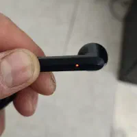 هنذفری باسیوس|لوازم جانبی موبایل و تبلت|تهران, مینای شمالی (مخبر)|دیوار