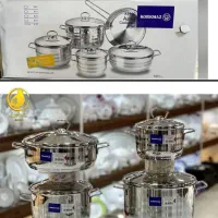 تنوع لوازم خانگی|ظروف نگهدارنده، پلاستیکی، یک‌بارمصرف|خرم‌آباد, |دیوار