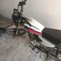 فروش فوری
