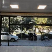 شیشه سکوریت زارعی