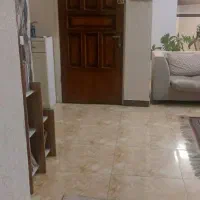 اجاره ۷۵ متری موقعیت اداری