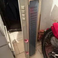 هود قدیمی سالم ودرحد وبه شرط