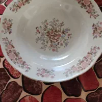 جا میوه ای|ظروف سرو و پذیرایی|بهبهان, |دیوار