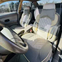 سمند Lx|خودرو سواری و وانت|احمدآبادمستوفی, |دیوار