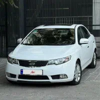 سراتو آپشنال مدل ۹۷ بدون‌رنگ