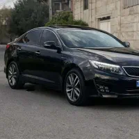 اجاره رنت خودرو اپتیما