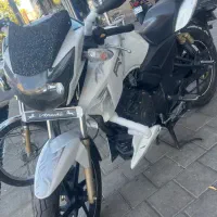 اپاچی ۱۸۰