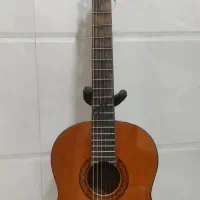 گیتار c40اندونزی